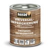 SAICOS Universalimprägnierung,  farblos 9004-301,  750 ml - Dose
