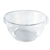 Salatschüssel 30 10053271,  glasklar