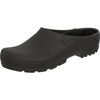 SALIHA Multi Clog,  offen schwarz Größe: 47