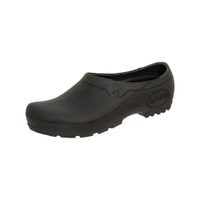 SALIHA Multi Clog,  schwarz Größe: 38