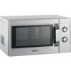 SAMSUNG Mikrowelle CM 1099 A,  1100 Watt 380-1004,  1 Mikrowelle