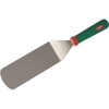 Sanelli Bratenwender,  Klingenlänge 26 cm MS0637260,  Farbe: grün