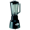 Santos Bar Blender 33,  1, 25 Liter 05-70768,  Farbe: Anthrazit