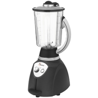 Santos Bar Blender 37 05-70763N,  Maße: 240 x 303 x 590 mm