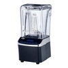 Santos Brushless Blender 62 Geräuscharmer Mixer 05-70770,  Maße: 200 x 247 x 440 mm