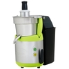 Santos Gemüse- und Obst-Zentrifuge 68 05-70290N,  Maße: 330 x 562 x 606 mm