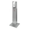 SanTRAL Desinfektionssäule-Set 1423339,  1 Set