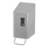 SanTRAL NSU 2 Desinfektionsmittelspender 1423246 ,  Farbe: grau,  E/D