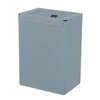 SanTRAL Plus OBU 25 Abfallbehälter,  25 Liter 1424130,  Farbe: osloblau,  P OB