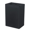 SanTRAL Plus OBU 25 Abfallbehälter,  25 Liter 1424134,  Farbe: schiefergrau,  P SG