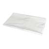 SanTRAL Polybeutel 1424759 ,  1 Packung = 200 Stück,  60 Liter
