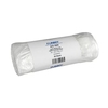 SanTRAL Polybeutel 461500,  4 Rollen à 50 Stück,  450 x 520 mm