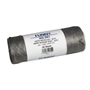 SanTRAL Polybeutel 506100,  1 Packung = 4 Rollen à 50 Stück,  500 x 600 mm