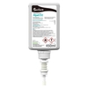 SARAYA Alpet D2 D Flächendesinfektion 08 450DE/UK,  450 ml - Flasche