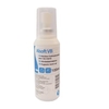 SARAYA Händedesinfektion Alsoft VB,  viruzid 005814,  100 ml - Flasche