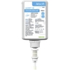 SARAYA Händedesinfektion Alsoft VB,  viruzid 03450,  450 ml - Flasche