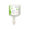 Saraya Schaum-Seife Alsoft EF 004909,  1, 2 Liter - Kartusche