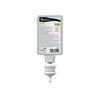 Saraya Schaum-Seife Sarasoft EL 004907,  450 ml - Kartusche