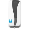 SARAYA UD-450 Sensorspender Sanilavo 73715,  Maße; B 10, 5 x T 8, 8 x H 22, 4 cm,  Füllmenge: 450 ml