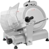Saro Aufschnittmaschine AS 300,  30 cm 418-1005,  1 Aufschnittmaschine