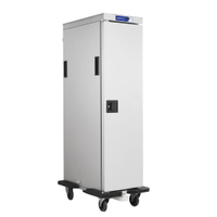 Saro Bankettwagen BWS-20,  beheizt 126-1460,  1 Bankettwagen