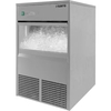 Saro Eiswürfelmaschine EB 40,  Edelstahl 325-1010,  1 Eiswürfelmaschine