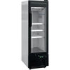 Saro Gefrierschrank EK 199,  Stahl 323-3230,  1 Gefrierschrank