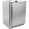 Saro Gefrierschrank HT 200,  abschließbar 323-4015,  1 Tiefkühlschrank