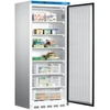 Saro Gefrierschrank HT 600,  abschließbar 323-2025,  1 Gefrierschrank