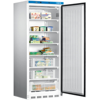Saro Gefrierschrank HT 600,  abschließbar 323-2025,  1 Gefrierschrank