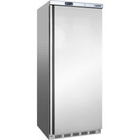 Saro Gefrierschrank HT 600 S,  abschließbar 323-4025,  1 Gefrierschrank