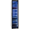 Saro Getränkekühlschrank SK 301,  selbstschließend 323-3150,  1 Getränkekühlschrank