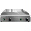 Saro Grillplatte COMO,  Spritzschutz 213-7105,  1 Grillplatte