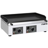 Saro Grillplatte GPK 600,  beschichtet 458-1040,  1 Grillplatte
