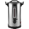 Saro Kaffeemaschine CAPPONO 100,  10, 8 Liter 213-7560,  1 Kafeemaschine