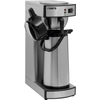 Saro Kaffeemaschine MICA THERMO 24,  Edelstahl 317-2085,  1 Kaffeemaschine