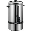 Saro Kaffeemaschine SAROMICA 6010,  10 Liter 317-1010,  1 Kaffeemaschine