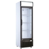 Saro Kühlschrank GTK 282,  doppelverglast 437-1006,  1 Kühlschrank
