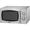 Saro Mikrowelle mit Grillfunktion WD 900 288-1000,  1 Mikrowelle