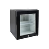 Saro Minibar MB 30 G,  abschließbar 456-1010,  1 Minibar