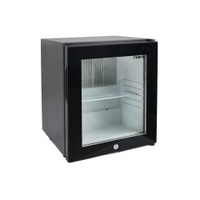 Saro Minibar MB 30 G,  abschließbar 456-1010,  1 Minibar