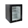 Saro Minibar MB 40 G,  abschließbar 456-1015,  1 Minibar