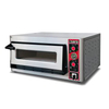 Saro Pizzaofen MASSIMO 2920,  bis 450 °C 366-1025,  1 Pizzaofen