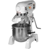 Saro Rührmaschine PR 20,  3 Geschwindigkeiten 395-1036,  1 Rührmaschine