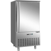 Saro Schockfroster URSUS 10,  verstellbare Füße 323-4510,  1 Schockfroster