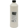 Saro Schuhcreme für Schuhputzmaschinen,  farblos 310-2000,  1 Liter - Flasche