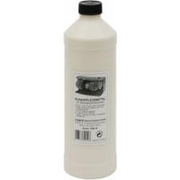 Saro Schuhcreme für Schuhputzmaschinen,  farblos 310-2000,  1 Liter - Flasche