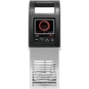 Saro Sous Vide Garer SMARTVIDE 6,  beleuchtetes Display 27-2002,  1 Sous Vide Garer