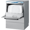 Saro Spülmaschine NÜRNBERG 400,  400 V 440-3015,  1 Spülmaschine