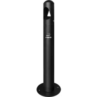 Saro Standaschenbecher RANA,  abschließbar 399-2060,  1 Standaschenbecher